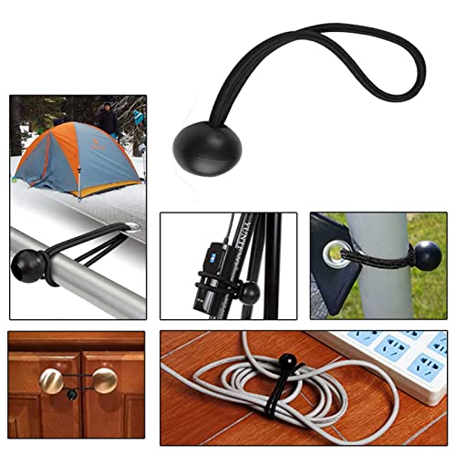 Lona Cobertura Impermeável Clara, Cortina Exterior de Encerado, Lonas Transparentes Com Ilhós, Painé