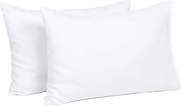 my pillow travel size pillowcase