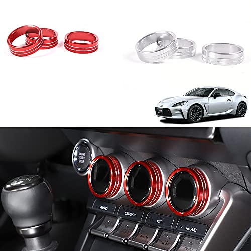 CATYA V^ g^ GR86 ZN8^ GAR_CO GARpl ߃XCb` _C O 2F CeApl JX^ p[c hXAbv 3P(bh) G8615