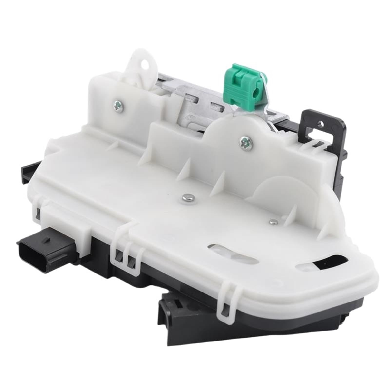 Door Lock Catch Actuator Front Left Side Door Lock Actuator Latch 9L3Z5421813A for F 150 for Escape for Mustang for Focus 2009-2014