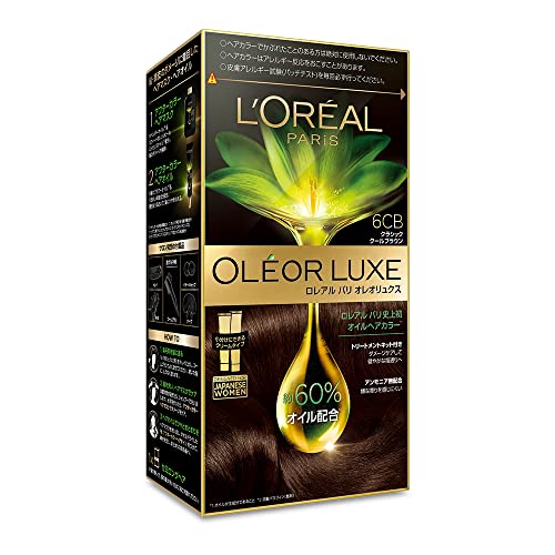 【レア美品】リチャードジノリ★エルバ★C/S ペア Amazon.co.jp: L'Oreal Paris(ロレアルパリ) ヘアカラー オレオ