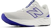 New Balance Men's Fresh Foam 520 V9 Running Shoes - Lightweight Breathable Mesh Ultra-Cushioned Road Runners
