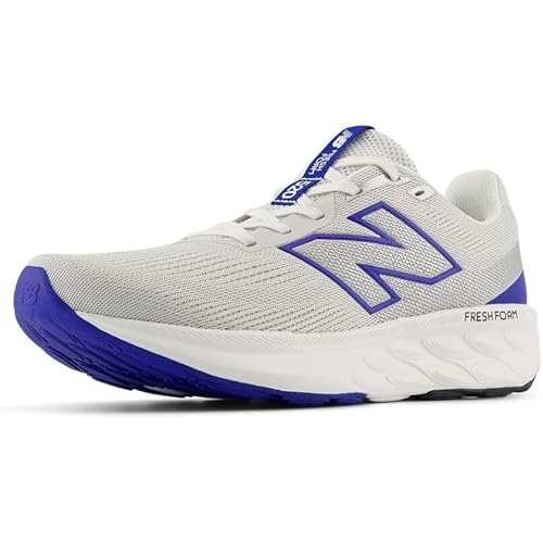 New Balance Men's Fresh Foam 520 V9 Shoes