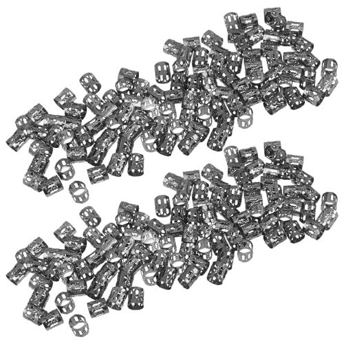 CHICAMPERA 1000�y�ʃA���~���u���C�h�J�t�X ?? �h���b�h���b�N�p�z���[�����O ������ �`���[���t���҂ݍ��݃A�N�Z�T���[ �������ȃp�[�e