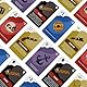 SAVANA Verräter an Bord - Bluffen, Strategie, Spaß, & Verrat | Kartenspiel für Jugendliche & Erwachsene | 3-8 Spieler | Ab 10 Jahren | Gesellschaftsspiel für Familie & Freunde
