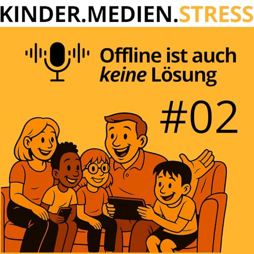 Darf ich vor dem Einschlafen noch einen Film auf Youtube anschauen?