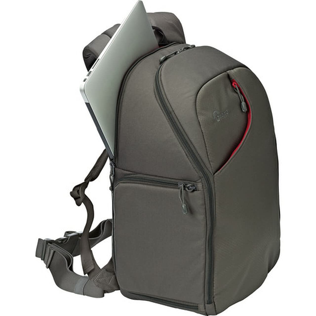 Amazon.co.jp: 【国内正規品】Lowepro カメラリュック トランジット