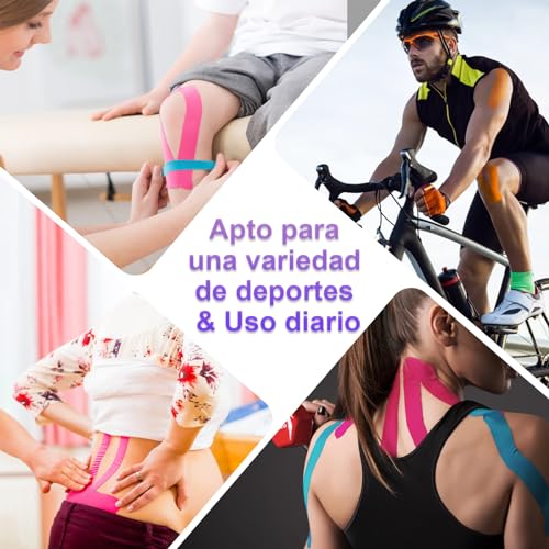 Yoga Y Pilates, Office Product Imagen adicional