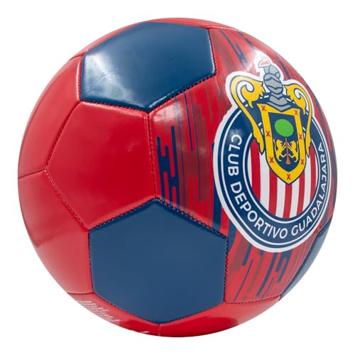 Balones De Futbol, Video Games costo balones futbol Marca Voit (3)