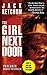 The Girl Next Door