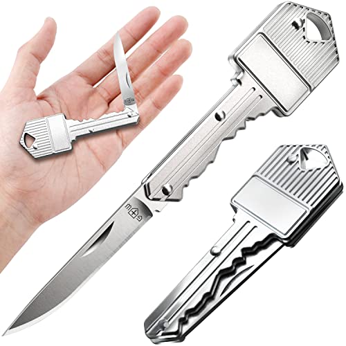 Our Top 7 Best Womens Pocket Knife Reviews BNB