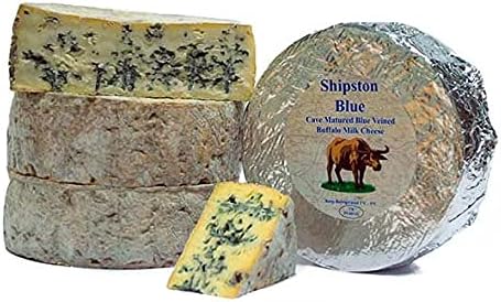 blue buffalo not good