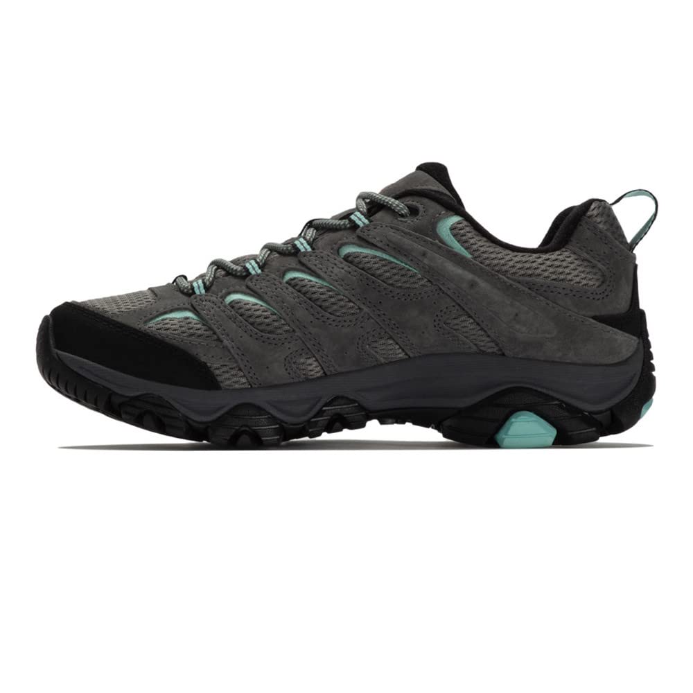 Merrell Kobiety moab 3 gtxMokasyn
