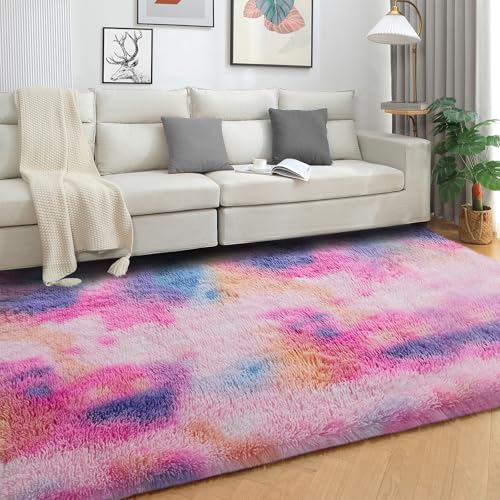 Alfombras Infantiles Lavables Lavadora Marca SOANNY