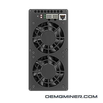 な　Goldshell Mini Doge Ⅲ & LTC+2点 Amazon.com: New Goldshell Mini Doge Ⅲ Miner for Doge Coin