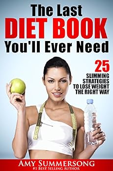 Top 5 Best Weight Loss Pills in the UK