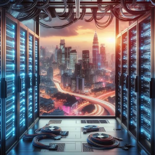 El enemigo conoce el sistema de Marta Peirano -1 solo audio-