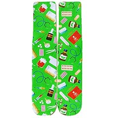 Nurse Doctor Medical Themed