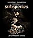 Subspecies (20th Anniversary Edition) [Blu-ray]