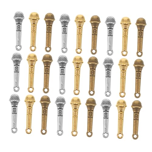 [Operitacx] 120?Í??? re[W~[WbN`[ WG[p̎}CN`[ ANZT[ XNbvubLO