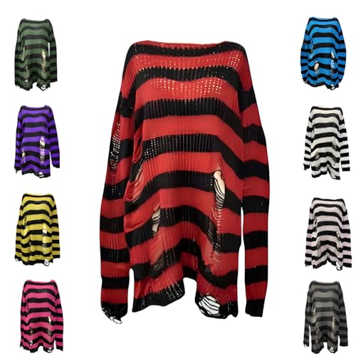 [FKSWIIDY] fB[X Z[^[ {[_[  jbg nn a݂킢 Xg[gn hn TuJ _[WH EhlbN  gbvX g tH~ R[fBl[g (bh)