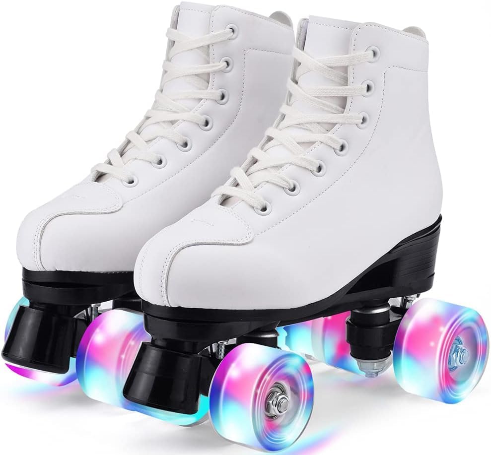 Patines Liverpool marca SEASKY