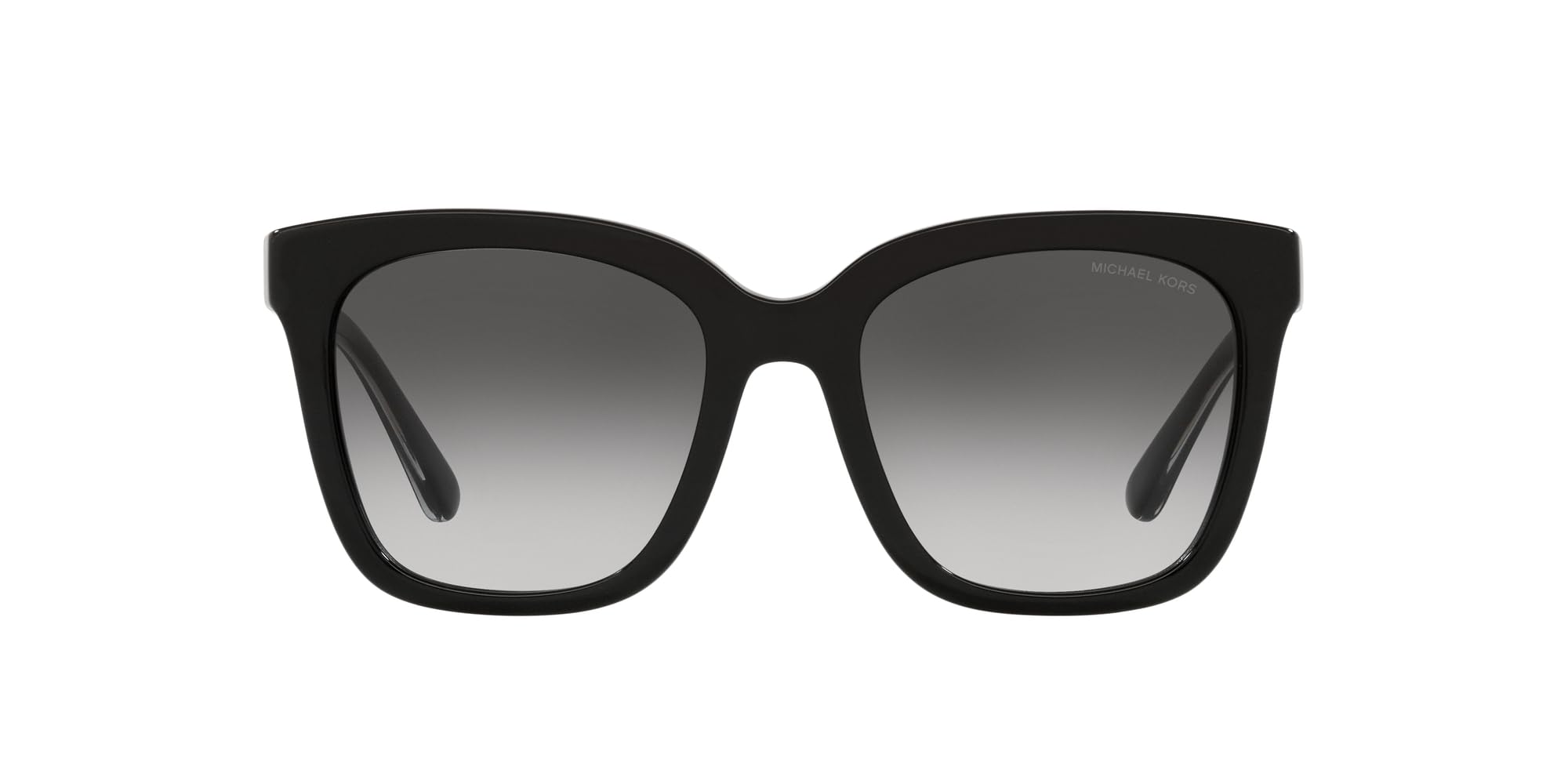 Unisex Adult Mk2163 San Marino Square Sunglasses