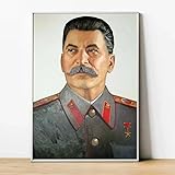 2. Calidad de imagen duradera. Nuestra obra de arte en lienzo mantendrá los detalles y el color con el tiempo. Esto significa que el arte de su pared nunca necesitará ser reemplazado y se convertirá en un elemento permanente de su hogar.