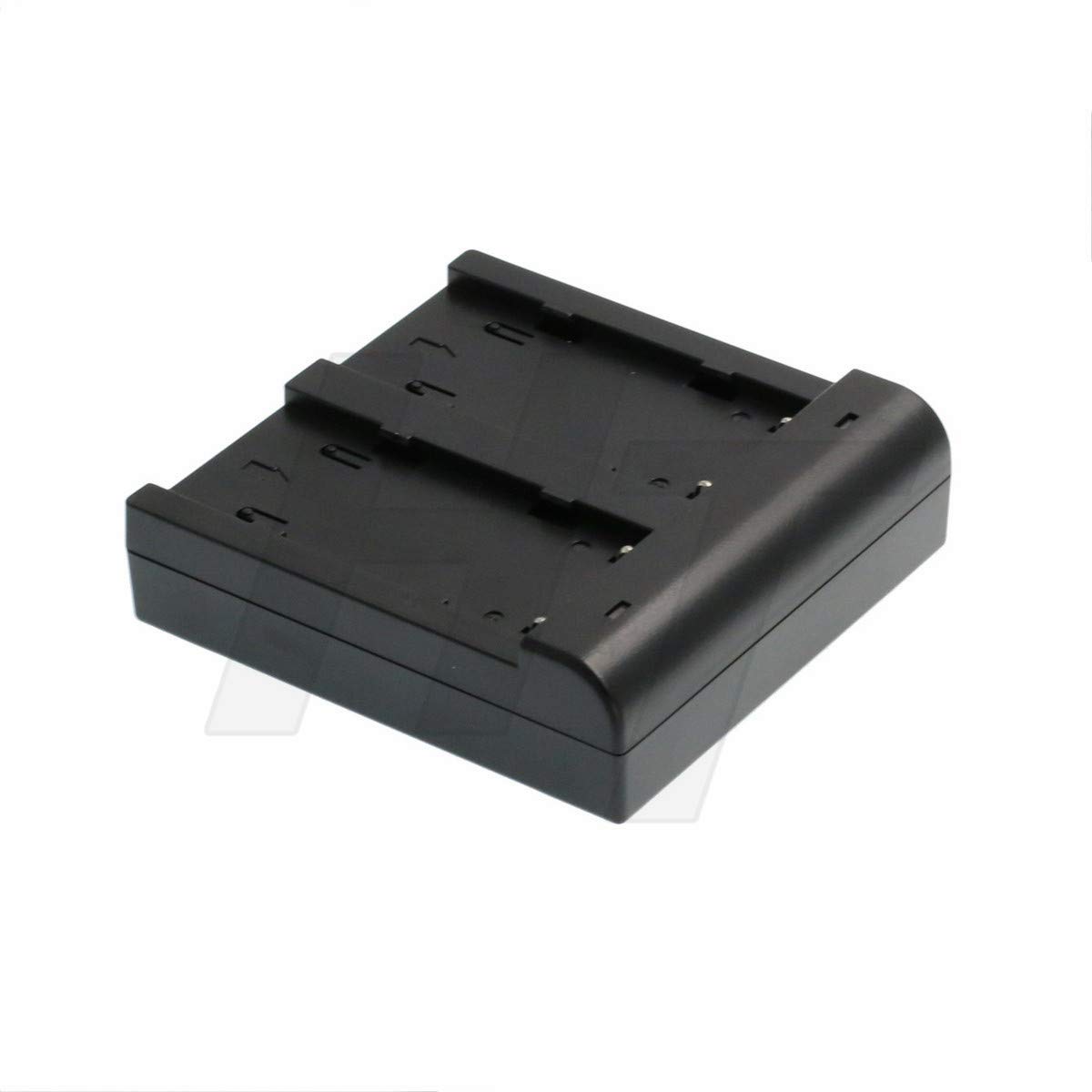 HangTon 54344 92600 XB-2 Battery Charger BC-30D for Trimble 5700 5800 R6 R7 R8 GPS GNSS Receiver TSC1