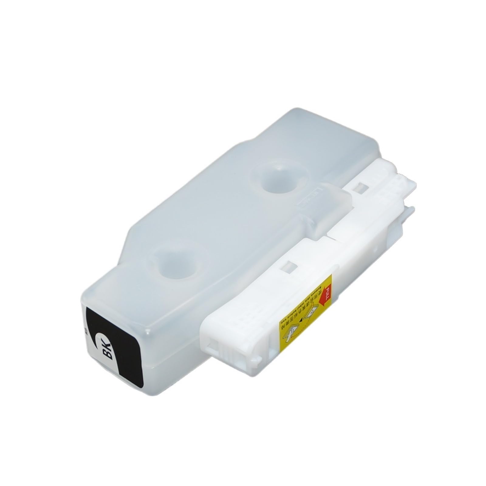 Kompatibel mit Epson AM-C400 AM-C550 Refill Ink Cartridge