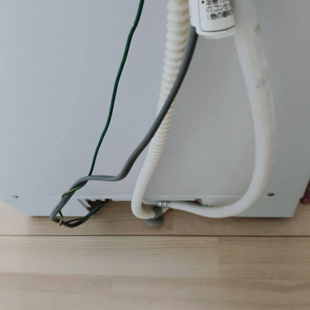 Amazon | パナソニック 食器洗い乾燥機 食洗機 ホワイト NP-TA4-W