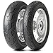 Dunlop 631782-150/80/R16 71H - E/C/73dB - Ganzjahresreifen