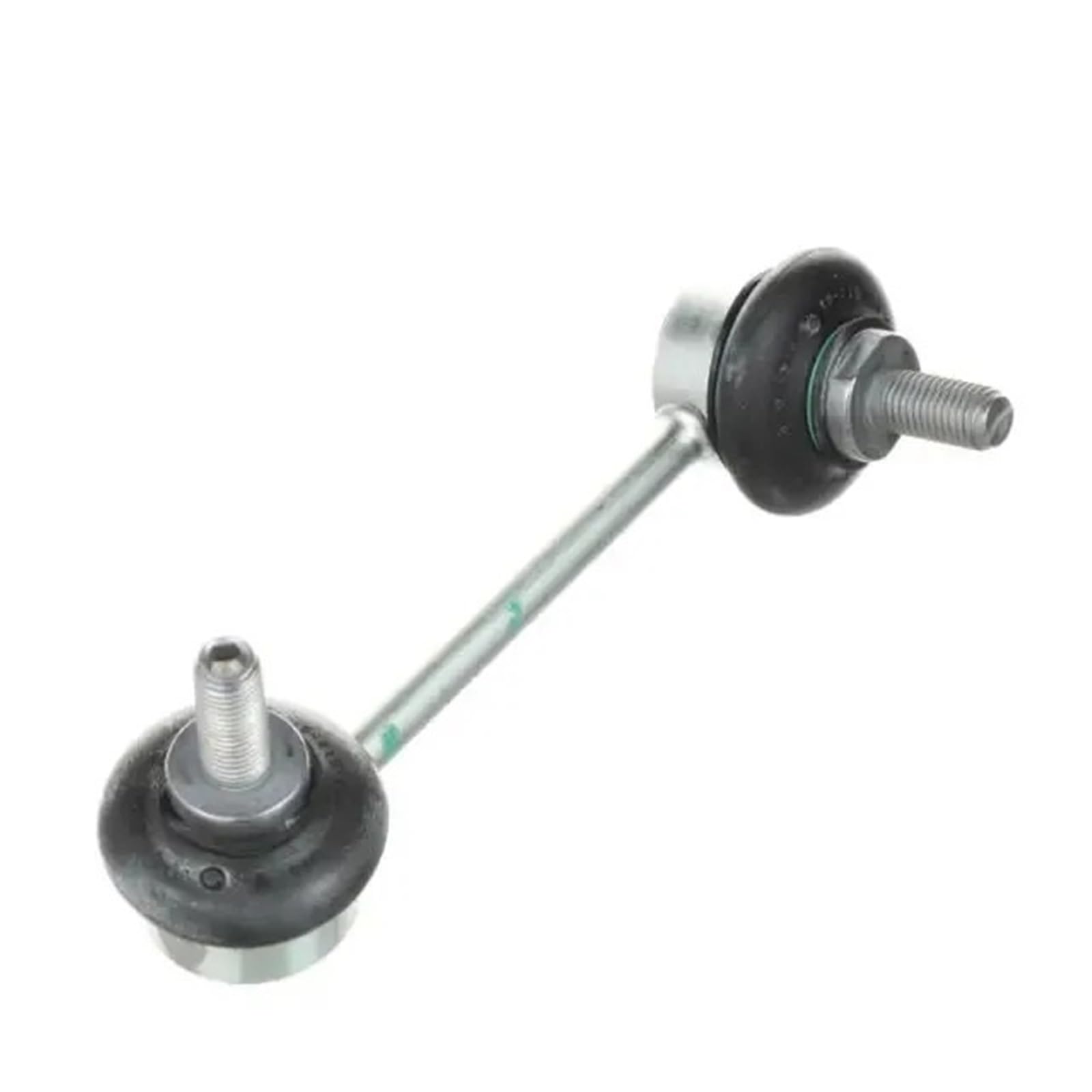 Ściągacz przegubu kulowego Pasuje do Maserati Ghibli Quattroporte akcesoria samochodowe drążek kulowy OEM 670005003 670005004(670005003)