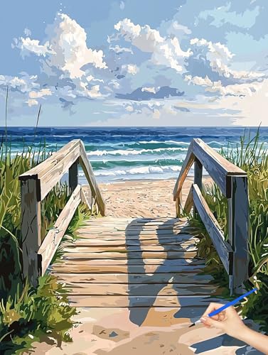 G i hG C Paint by Numbers io[yCg q S DIY Cheerful Painting H| |ph ANLbg l̂߂̃NGCeBuȎ av[g z[ ItBX̕Ǒ