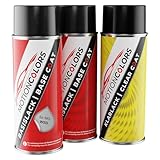 MOTIONCOLORS