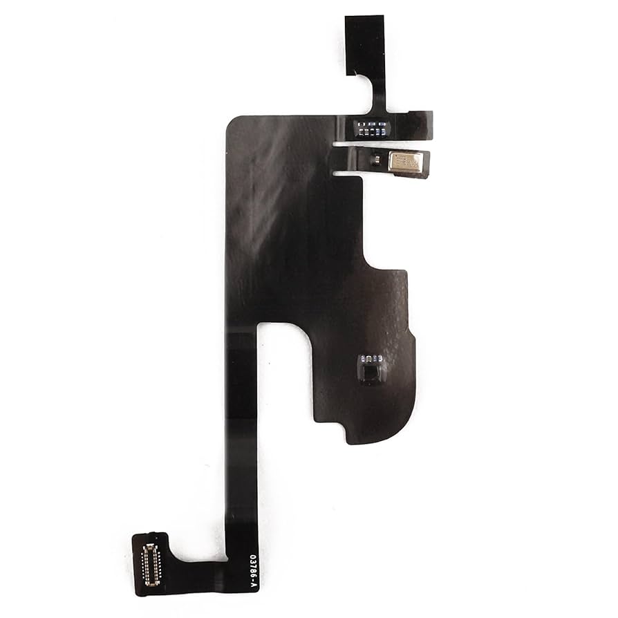Amazon.com: Duotipa New Proximity Light Sensor Replacement