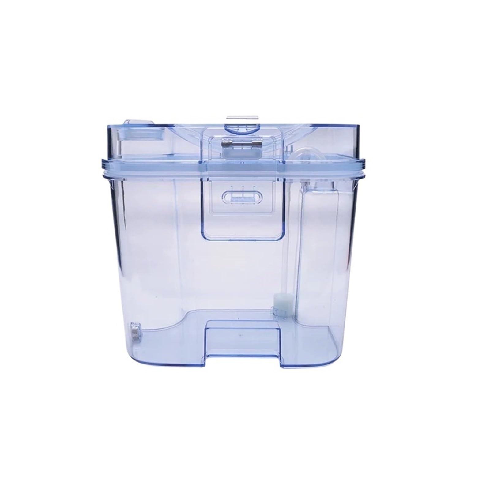Réservoir d'eau propre pour Dreame W10 et W10 Pro