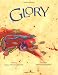 Glory