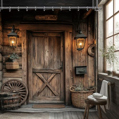 Yookeb [̃hA fpȃoX[V[J[e 71W x 71H C` t@[nEX uE Ebh ؐ Jg[ Be[W c |GXen 12 vX`bNtbN h