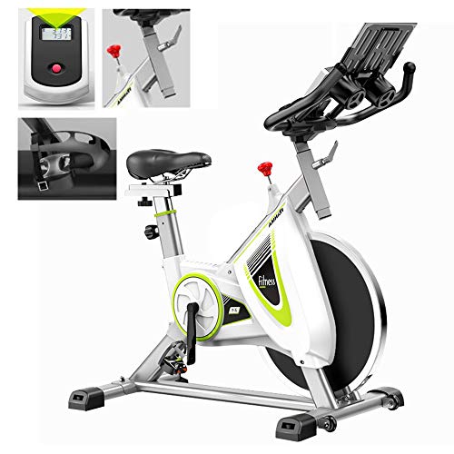 Bicicletas Spinning Bh Marca 