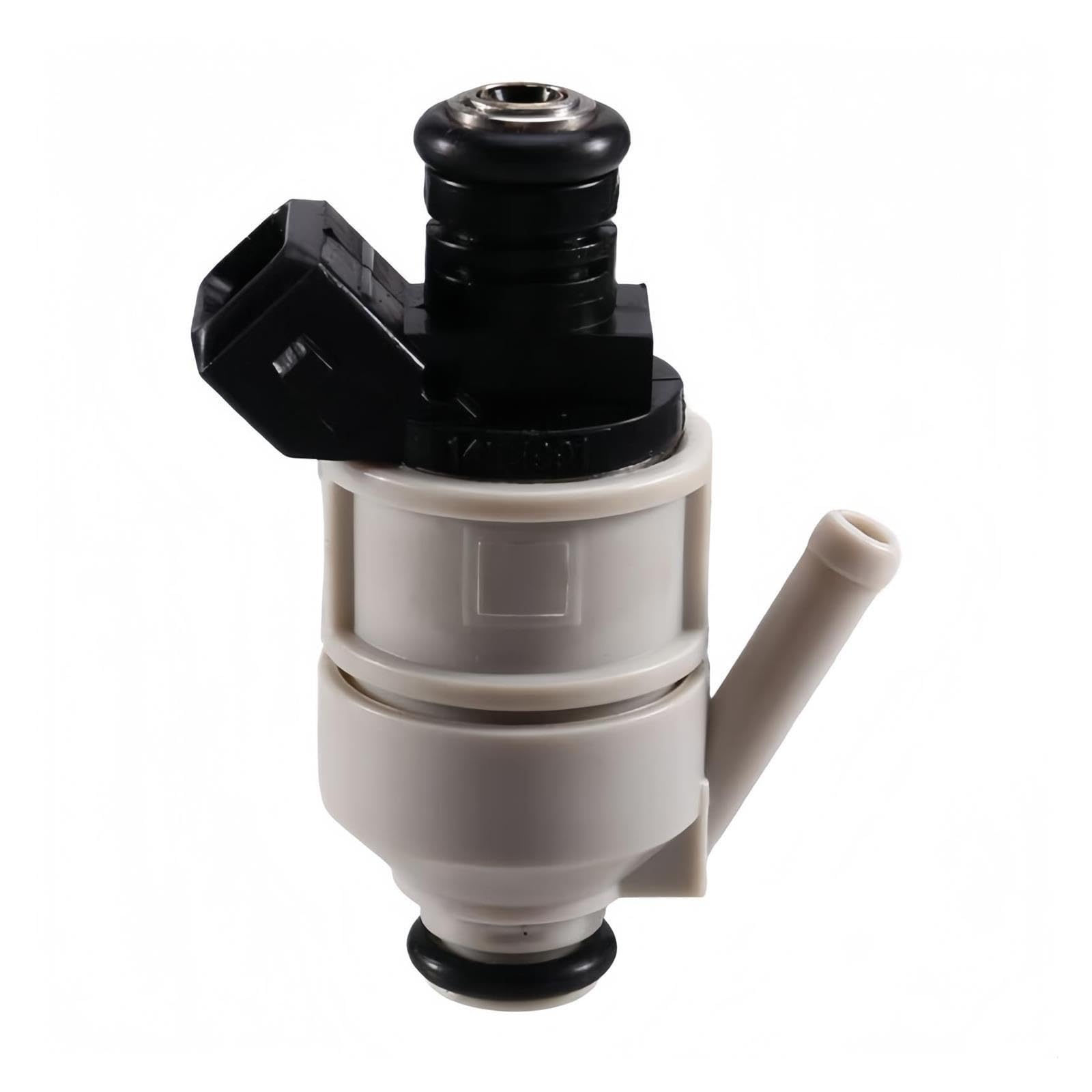 Inyector De Combustible 1435991 Compatible Con BMW E32 E38 E31 Serie 7