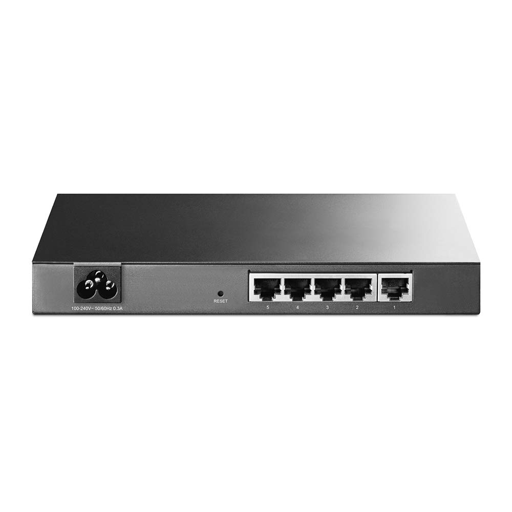Bezprzewodowy sterownik WiFi TP-LINK AC50