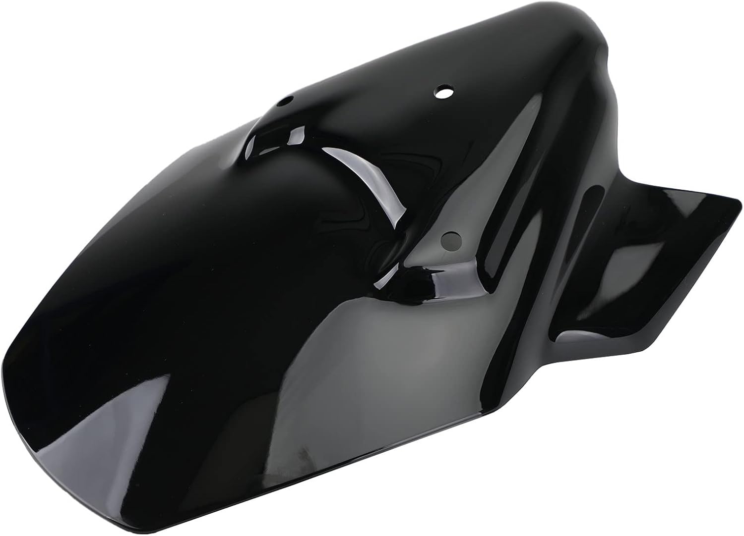 Motorcycle Windshield Windsreen Replacement fits for BMW F900R 2020-2021