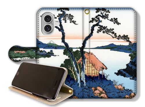 y蒠^X^h@\ziPhone17݊ X}zP[X yE̖z k G xԎO\Zi xmR R y A[g G |p { a a (MBzK, xg)