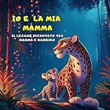 Independently published