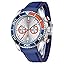 0426G Blue