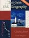 Trail Guide to U. S. Geography: a Teacher's Manual
