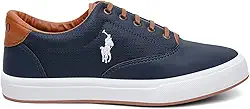 Sapatenis Casual Masculino Confortável Polo Way