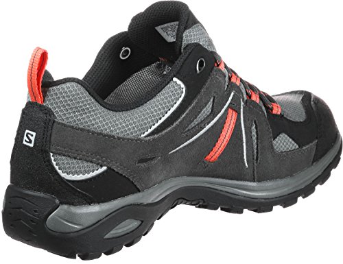 Salomon Ellipse 2 GTX W, Scarpe da Escursionismo