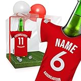GESCHENKE FÜR FANs: 200 Vereine & Trikots entdecken 